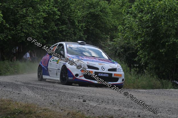 DSC_2451.JPG